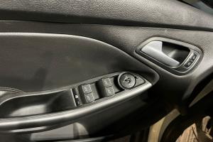 Automotores Sin datos  Automotores